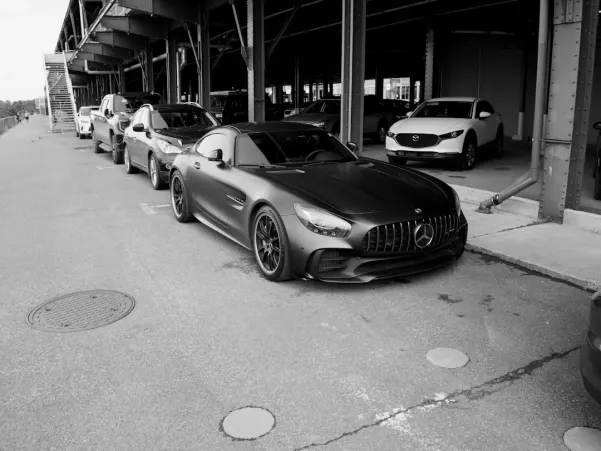 קזינו אפטאון אייסס אפליקציית Android/iOS